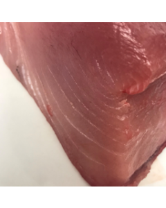 Albacore Tuna NZ Sashimi Blocks 500g/Fresh 