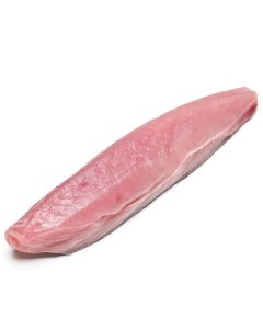 Albacore Tuna Fijian Loins (2-4kg) per kg/Frozen