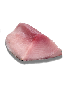 Albacore Tuna NZ Loins per 1kg/Fresh 