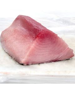 Albacore Tuna NZ Loins per 1kg/Fresh 