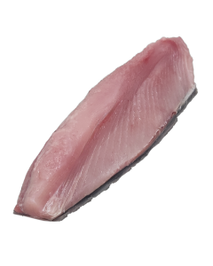 Albacore Tuna NZ Loins 1kg/Fresh