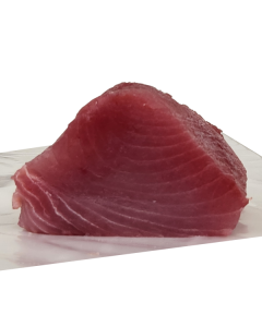Albacore Tuna Pacific Sashimi Blocks Per 500g/Fresh