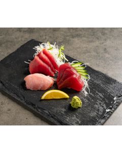 Gourmet Sashimi Pack