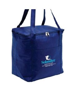 Solander Cooler Bag 
