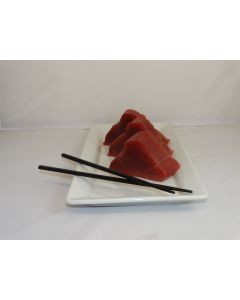 Sashimi Blocks Southern Bluefin Tuna NZ Per 500g/Frozen
