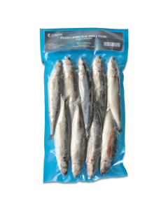 Layang Scad Whole Round Per kg/Frozen 