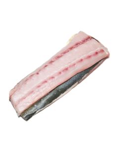 Mahi Mahi Pacific Loins Per 1kg/Fresh 