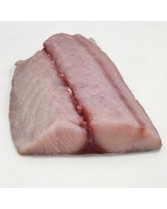 Mahi Mahi Pacific Loins Per 1kg/Fresh 