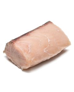 Blue Marlin Pacific Loins Per 1kg/Fresh