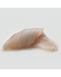 NZ Sole Skinless Boneless Fillets 500g/Fresh