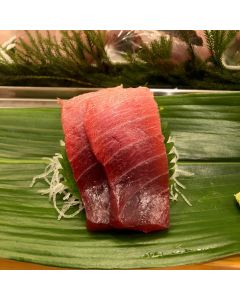Southern Bluefin Tuna Chutoro Blocks NZ Per 500g/Frozen