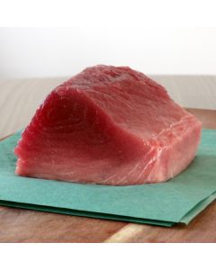 Southern Bluefin Tuna NZ Sashimi Blocks per 500g/Fresh 