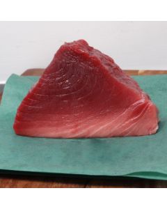 Southern Bluefin Tuna NZ Steaks per 1kg/Frozen