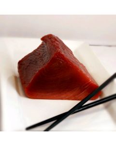 Southern Bluefin Tuna NZ Sashimi Blocks per 500g/Fresh 