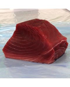 Southern Bluefin Tuna Australian Sashimi Blocks 500g/Fresh 