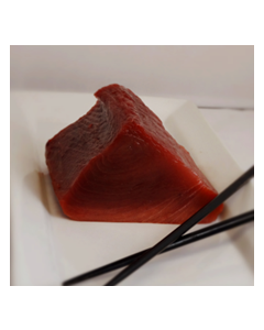 Southern Bluefin Tuna NZ Sashimi Blocks 500g/Fresh