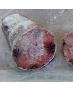 Southern Bluefin Tuna NZ Tails Per 1kg/Frozen 