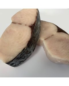 Wahoo (Ono) Portions 1kg/Frozen