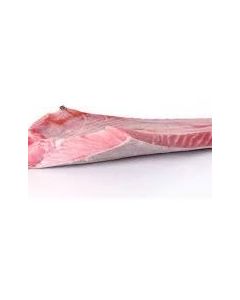 Yellowfin Tuna Belly Flaps Per 1kg/Frozen 