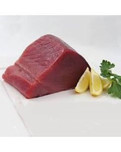Yellowfin Tuna NZ Sashimi Blocks (500g)/Fresh 