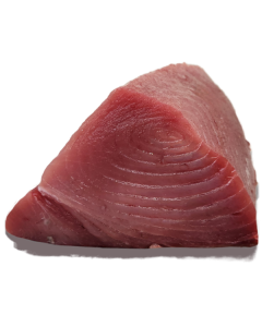 Yellowfin Tuna Pacific Loins Skinless Per Kg/Frozen