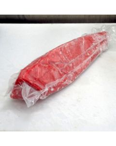 Yellowfin Tuna (1.5-3.5kg) Skinless Loins Per 1kg/Frozen