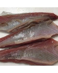 Southern Bluefin Tuna NZ Belly Flaps 1kg/Fresh 