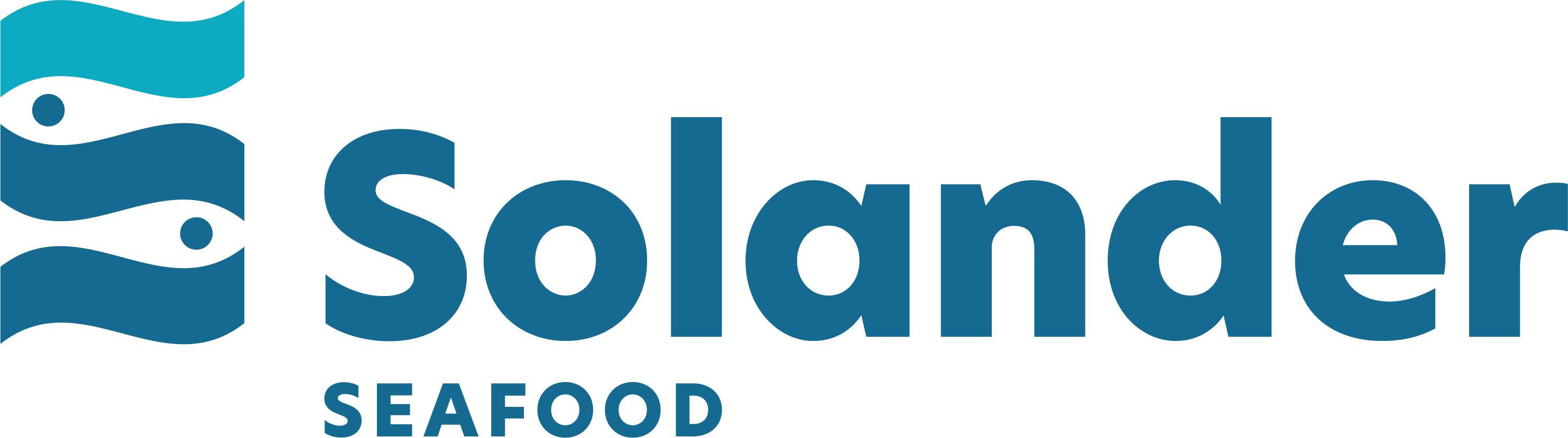 Solander Seafood - Fresh Fish & Gourmet Seafood Home Delivery, NZ