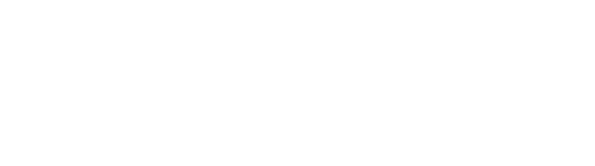Solander Gourmet Seafood