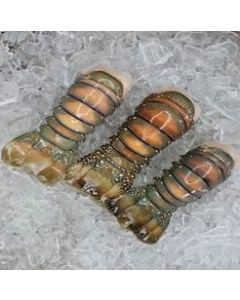 Lobster Tails (200g size) Brazilian 600g/Frozen