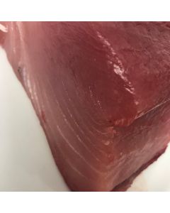 Sashimi Blocks Albacore Tuna NZ(500g)/Frozen