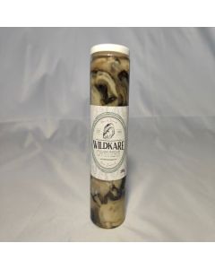 Oysters Pacific Shucked in Tubes 200g/Fresh