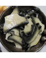 Paua Wild Blackfoot Meat 500g/Frozen
