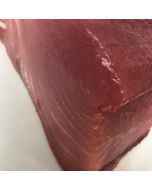 Sashimi Blocks Albacore Tuna NZ (500g)/Fresh - PRE ORDER FOR THE NEXT LANDING