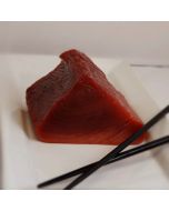 Sashimi Blocks Southern Bluefin Tuna NZ (500g)/Fresh - PRE ORDER FOR THE NEXT LANDING