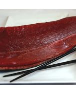Loins Southern Bluefin Tuna NZ Topside 1kg/Fresh - PRE ORDER FOR THE NEXT LANDING
